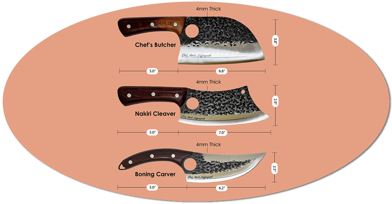 KNIFE IN OVAL-SMALL.jpg__PID:c991e8d6-df86-49d6-ae79-576ec4fdba4f