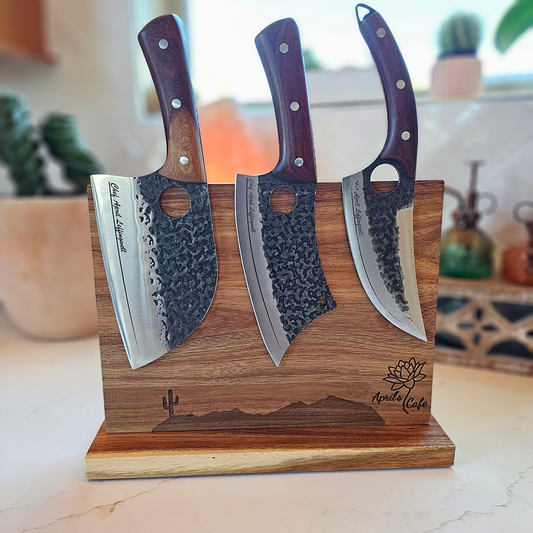 knife set on block.png__PID:c4cea763-504e-411b-a2c5-068d07bd9585