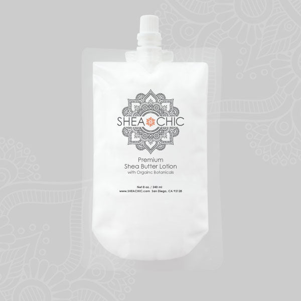 Fragrance Free