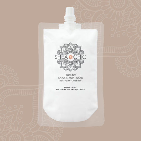 Warm Vanilla - Sugary Warm Vanilla Musk-NEW