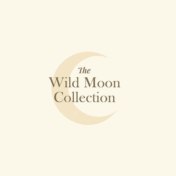 Wild Moon Designer Perfume Balms