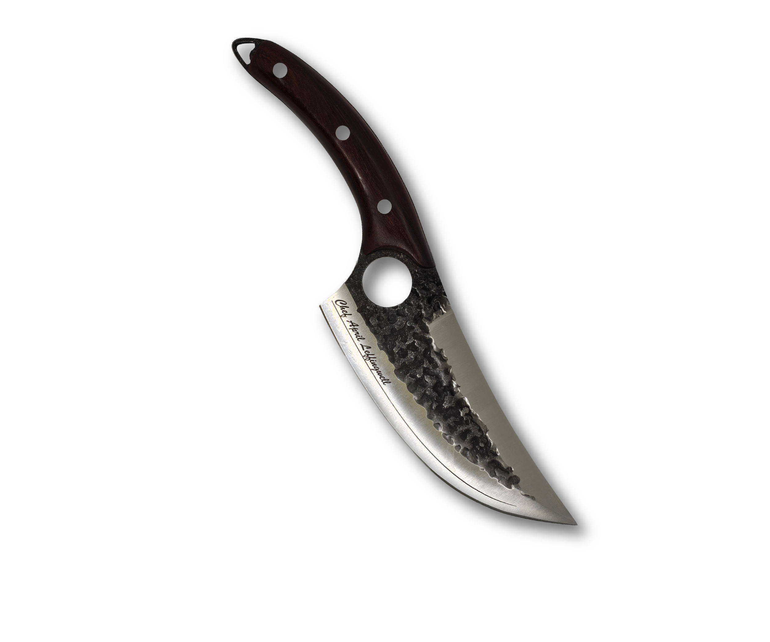 carver low diag-01.png__PID:834ae0ca-4fed-49e3-9c01-16fe01a2f39e