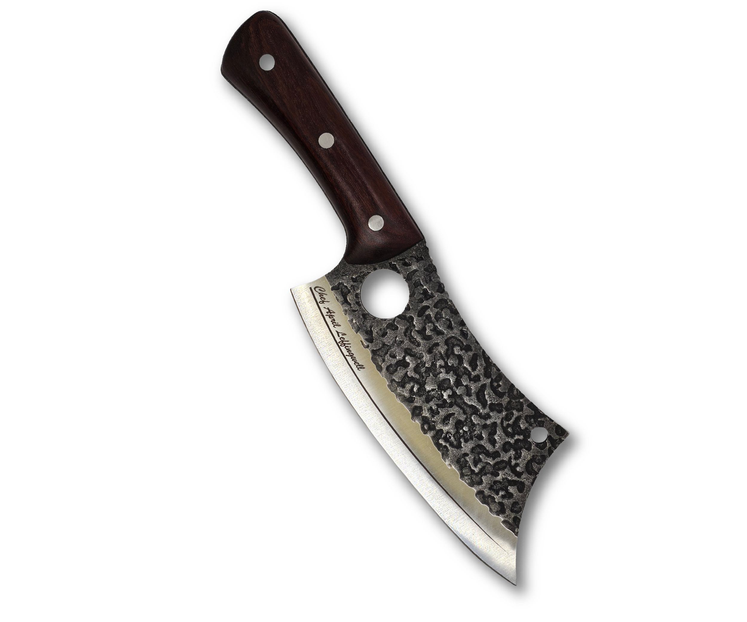 cleaver low diag-01.png__PID:b5c42f83-7cf8-4beb-9621-49ab56f41cae