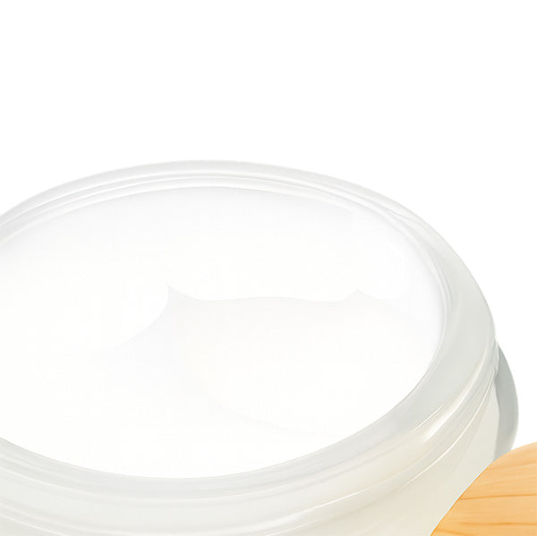 Pearl Moon Designer Hydrating Body Créme