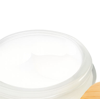 Pearl Moon Designer Hydrating Body Créme