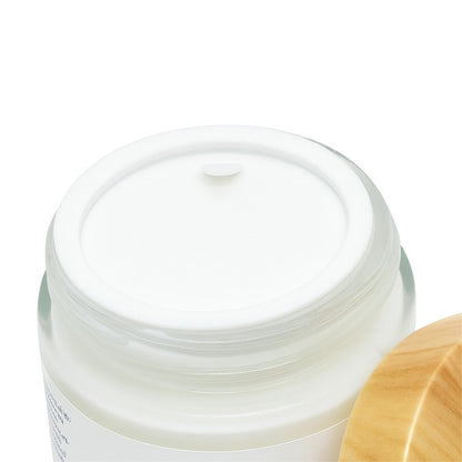 Pearl Moon Designer Hydrating Body Créme