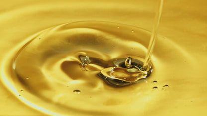 Organic Eye Serum *** New*** Holy Grail of Eye Serums